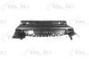 RENAU 8200445988 Engine Cover